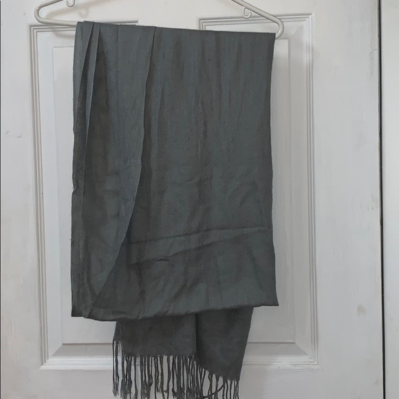 Very comfy scarf! - Picture 1 of 2